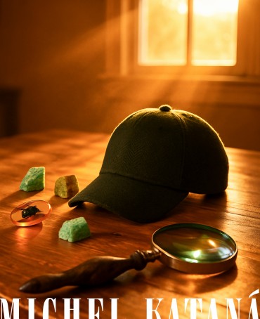 Кепка с козырьком, Бейсболка Мужская-Унисекс TWEED GLASGOW MOSS из твида (Плотная Костюмно-Блейзерная ШЕРСТЬ) TWEED.6-GLASGOW/MOSS